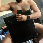 jake_uuppp OnlyFans Leaked 

 profile picture