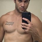 jakeaaron (Jake Aaron) OnlyFans Leaked Pictures and Videos 

 profile picture