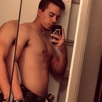 Onlyfans leak jakeandtaylor01 

 profile picture