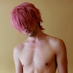 Download jakebentleyxxx OnlyFans videos and photos for free 

 profile picture