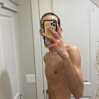 jakebeyerxxx OnlyFans Leak 

 profile picture