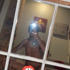 Hot @jakebondxxx leak Onlyfans photos free 

 profile picture