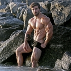 Download jakeburtonofficial OnlyFans content for free 

 profile picture