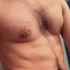 Onlyfans leak jakecampbellx 

 profile picture