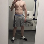 jakedanielsxxx (Jake Daniels) free OnlyFans Leaked Pictures & Videos 

 profile picture