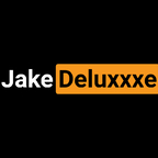 Hot @jakedeluxxxe leaked Onlyfans content for free 

 profile picture
