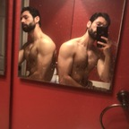 View jakegelato08 OnlyFans content for free 

 profile picture