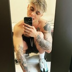 View jakegetsfreaky (Jake) OnlyFans 49 Photos and 32 Videos for free 

 profile picture