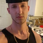 jakegrand (Jake Grand) OnlyFans Leaks 

 profile picture