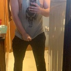 jakehess66 (JakeHess) OnlyFans content 

 profile picture