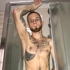 Free access to jakehothooligan Leaks OnlyFans 

 profile picture