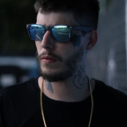 View Jake Karamol (jakekaramol) OnlyFans 49 Photos and 32 Videos for free 

 profile picture