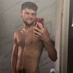 Onlyfans leaked jakelondonxxx 

 profile picture
