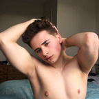 View Jake Mathews (jakemathews) OnlyFans 98 Photos and 38 Videos gallery 

 profile picture