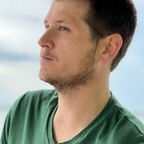 Download jakemooreofficial OnlyFans content for free 

 profile picture