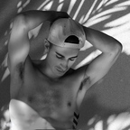 Onlyfans free content jakenobello_x 

 profile picture