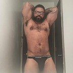 jakes_world OnlyFans Leaked (56 Photos and 123 Videos) 

 profile picture