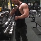 Onlyfans free content jakeslockerroom 

 profile picture