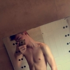 jakesmith112 (Jake Smite 😇) OnlyFans Leaked Videos and Pictures 

 profile picture