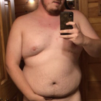 jakesplayday (Straight Chub) OnlyFans Leaked Videos and Pictures 

 profile picture