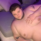 jakessxxx OnlyFans Leaks (76 Photos and 32 Videos) 

 profile picture