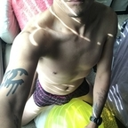 jakethegreat OnlyFans Leaks (111 Photos and 129 Videos) 

 profile picture