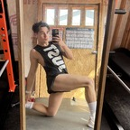 jakethehustler OnlyFans Leaks (49 Photos and 32 Videos) 

 profile picture