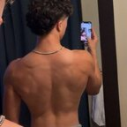 jakeundressed18 (Jake) free OnlyFans Leaked Videos and Pictures 

 profile picture