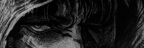 Header of jakeundressed18