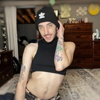 New @jakeystud88 leak Onlyfans videos and photos for free 

 profile picture