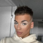 jakeytho (Jakey) free OnlyFans content 

 profile picture