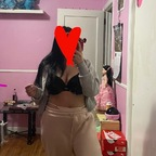 jaki-27 (jaki) OnlyFans Leaked Pictures and Videos 

 profile picture