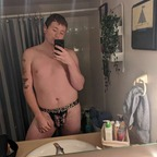 Free access to jakie Leak OnlyFans 

 profile picture
