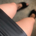 Trending @jakiejakie leak Onlyfans gallery free 

 profile picture