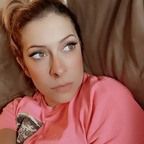 jakiemarie OnlyFans Leak 

 profile picture