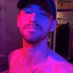 View JAlex (jalexix) OnlyFans 49 Photos and 101 Videos leaked 

 profile picture