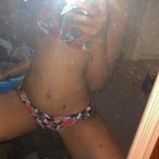 New @jalisaaa leaked Onlyfans photos for free 

 profile picture