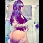 Download jaliscomammi OnlyFans content for free 

 profile picture