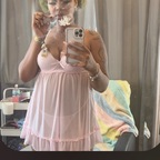 jalooo_25 OnlyFans Leak (49 Photos and 32 Videos) 

 profile picture