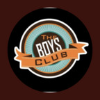 Onlyfans free content jam_boiz 

 profile picture