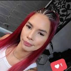 jamahiney OnlyFans Leaked 

 profile picture