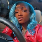 View jamaicanbarbb OnlyFans videos and photos for free 

 profile picture