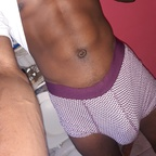 jamaicannigga5 OnlyFans Leak (100 Photos and 112 Videos) 

 profile picture