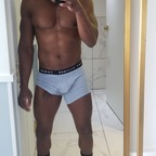 jamalhenny OnlyFans Leaked (49 Photos and 32 Videos) 

 profile picture