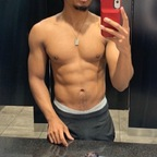 jamardior (Jamar Dior) OnlyFans Leaked Pictures and Videos 

 profile picture