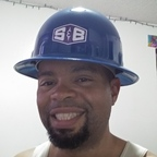jamaricanpapi (♔jamaricanpapi ♔) free OnlyFans content 

 profile picture