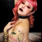 View Jess (jamboreejess) OnlyFans 1323 Photos and 45 Videos gallery 

 profile picture