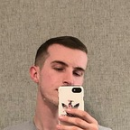 Free access to jamclaww (SK’) Leaks OnlyFans 

 profile picture