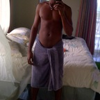 jamdizzle739 OnlyFans Leaks (49 Photos and 32 Videos) 

 profile picture