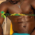jamdownporn (🇯🇲YARDIEBOIZ PRODUCTION 🇯🇲) free OnlyFans content 

 profile picture